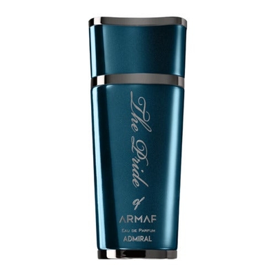 Armaf The Pride Of Armaf Admiral Eau de Parfum 100 ml