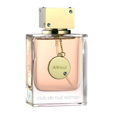 Armaf Club de Nuit Woman Eau de Parfum 30 ml