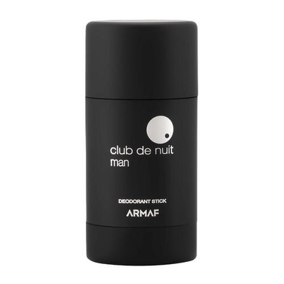 Armaf Club de Nuit Man Deodorant Stick 75 ml