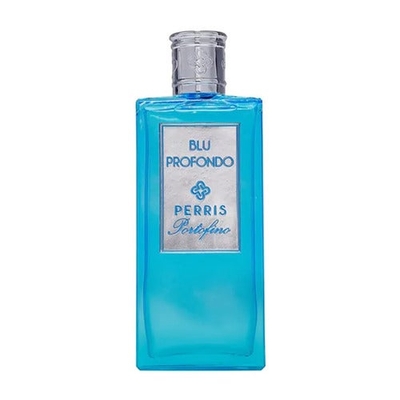 Perris Portofino Blu Profondo Eau de Parfum 100 ml