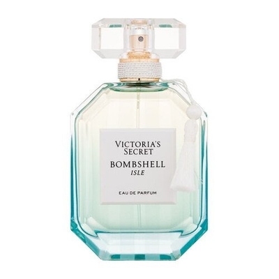 Victoria's Secret Bombshell Isle eau de parfum spray 100 ml