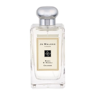 Jo Malone - Basil & Neroli Eau De Cologne 100ML
