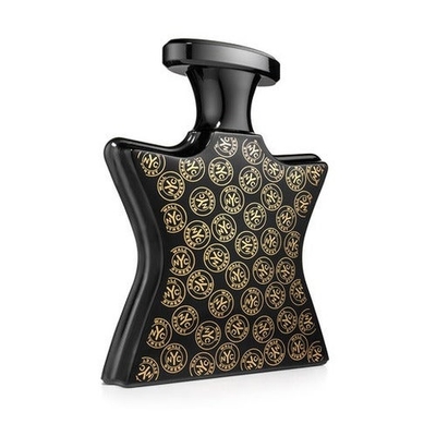 Bond No. 9 Wall Street Eau de Parfum 50 ml
