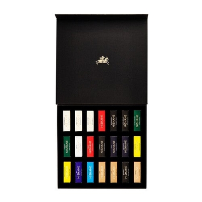 Nishane Discovery 21 Geschenkset
