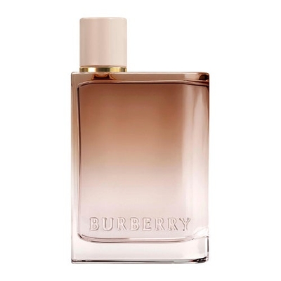 Burberry Her Intense Eau de Parfum 100 ml