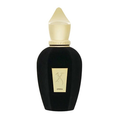 Opera Sospiro by Sospiro 100 ml - Eau De Parfum Spray (Unisex)