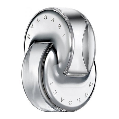 Bvlgari Omnia Crystalline Eau de Toilette 65 ml