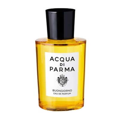 Acqua Di Parma Buongiorno Eau de Parfum 180 ml