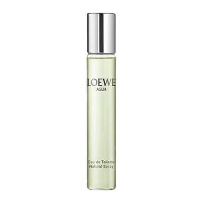 Loewe Agua De Loewe Eau de Toilette 15 ml
