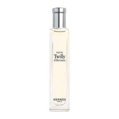 Hermes Tutti Twilly D'Hermes Edp Spray 15 ml