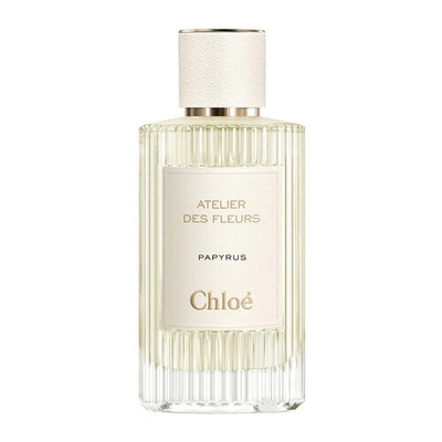 Chloé Atelier Des Fleurs Papyrus Eau de Parfum 150 ml