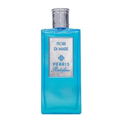Perris Portofino Fiori di Mare Eau de Parfum 100 ml