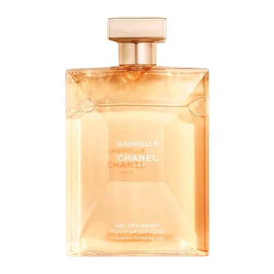 Chanel Gabrielle Douchegel 200 ml
