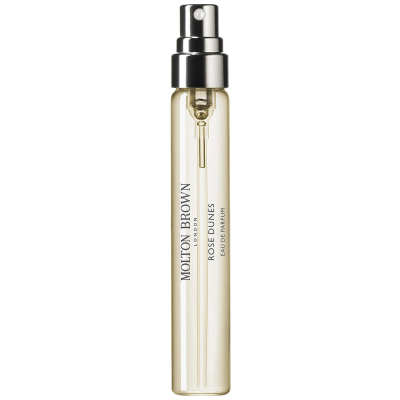 Molton Brown Rose Dunes EdP Travel Case Refill 75 ml