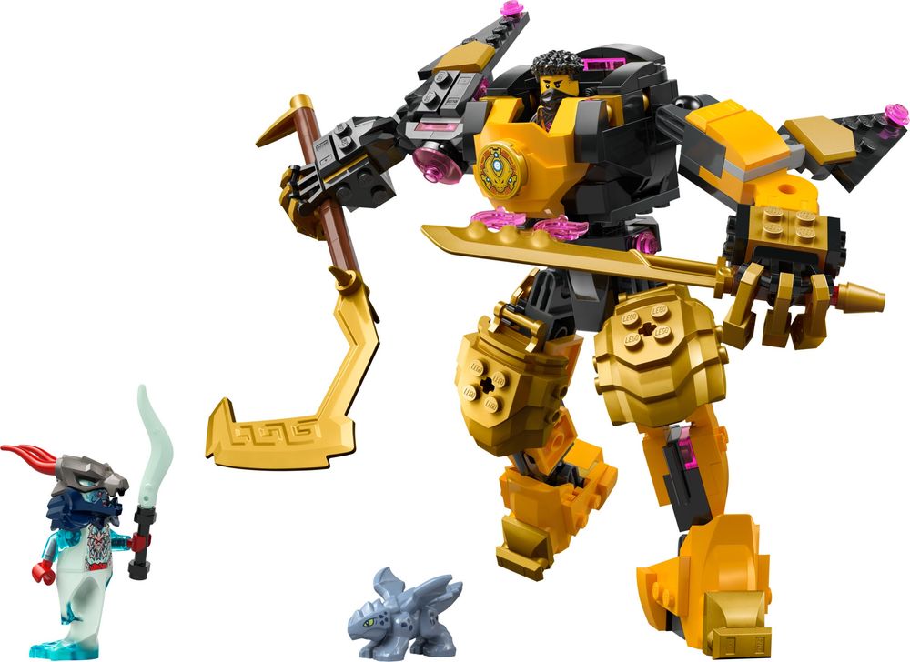 Thumbnail 1