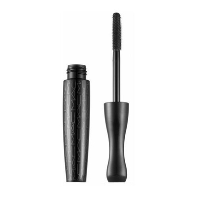 MAC In Extreme Dimension 3D Black Lash Mascara 12 gram