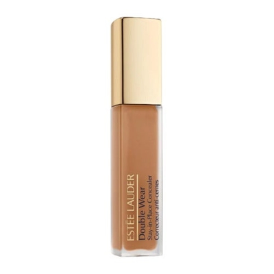Estée Lauder Double Wear Stay-In-Place 24-Hour Concealer 4W 12 ml