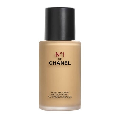 Chanel N°1 De Chanel Revitalising Foundation BD91 30 ml