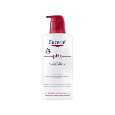 Eucerin PH5 Douchegel 400 ml