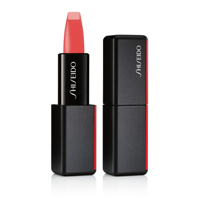 Shiseido ModernMatte Powder Lipstick 4 gr