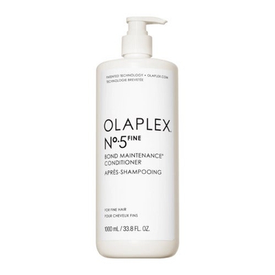 Olaplex No.5FINE Bond Maintenance Conditioner 1000 ml