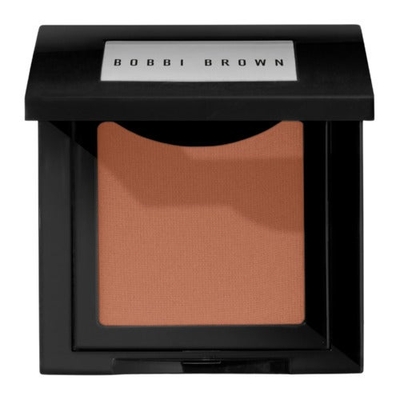 Bobbi Brown Matte Shimmer Blush Vintage 3,5 gram