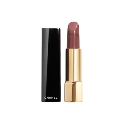 Chanel Rouge Allure Intense Lipstick 199 Inattendu 3,5 gram