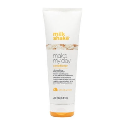 Milk_Shake Make My Day Conditioner 250 ml
