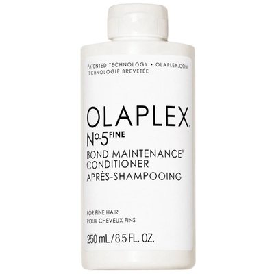 Olaplex Fine Bond Maintenance Conditioner No.5 - 250 ml