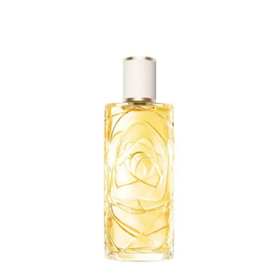 Ô de Lancôme Ô Zenith Eau de Toilette - 100 ml
