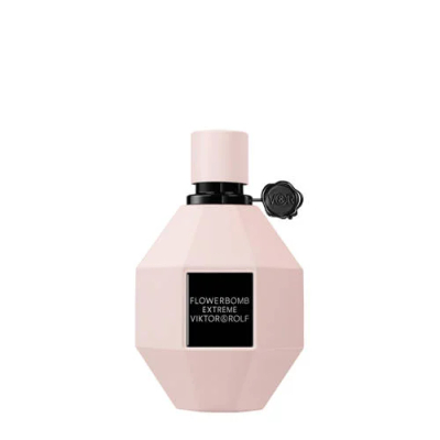 Viktor & Rolf Flowerbomb Flowerbomb Extreme Eau de Parfum - 100 ml