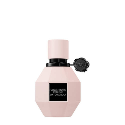 Viktor & Rolf Flowerbomb Flowerbomb Extreme Eau de Parfum - 30 ml