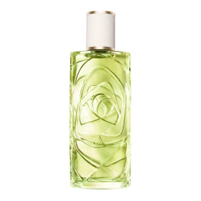 Ô de Lancôme Ôff Now Eau de Toilette - 100 ml
