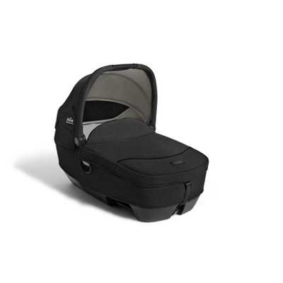Joie Signature Calmi R129 baby autostoel Eclipse