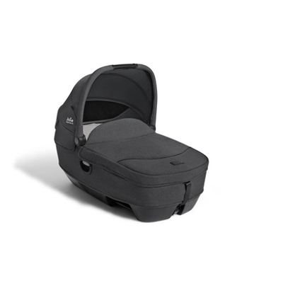 Joie Signature Calmi R129 Ebony baby autostoel