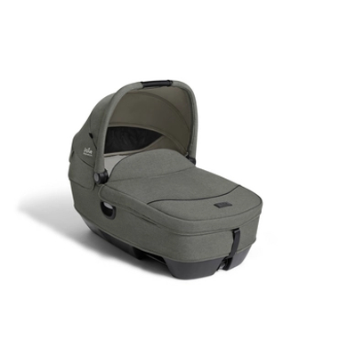 Joie Signature Calmi R129 Evergreen baby autostoel