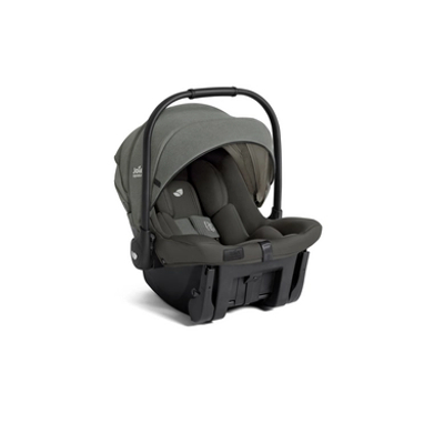 Joie Signature Sprint Evergreen baby autostoel
