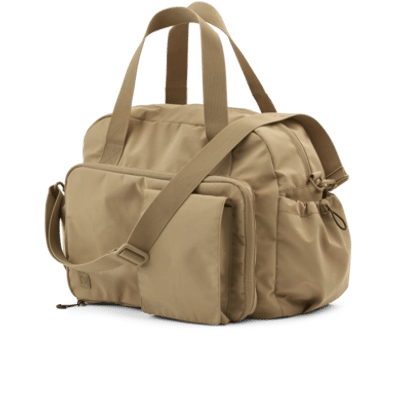 Liewood Carly Changing Bag