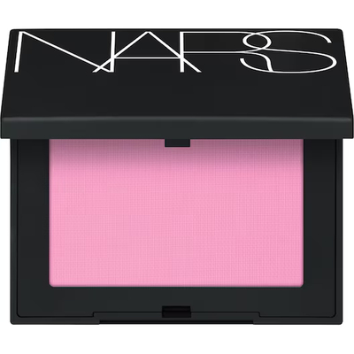 NARS Blush Powder Dames 4,8 g