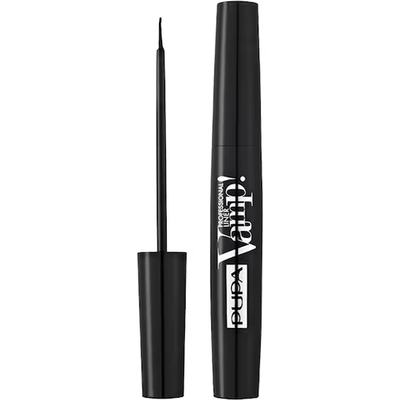 PUPA Milano Eyeliner & Kajal Vamp! Professional Liner Wenkbrauwpotlood Dames 4,5 ml