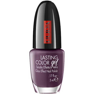 PUPA Milano Nagellak Lasting Color Gel Dames 5 ml