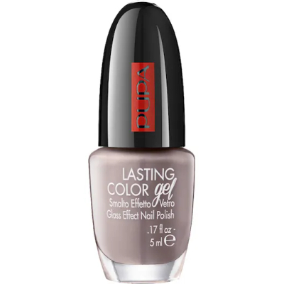 PUPA Milano Nagellak Lasting Color Gel Dames 5 ml