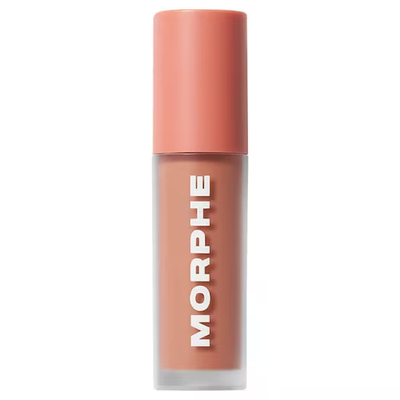 Morphe Concealer Wakeup Artist Under Eye Correcting Dames
