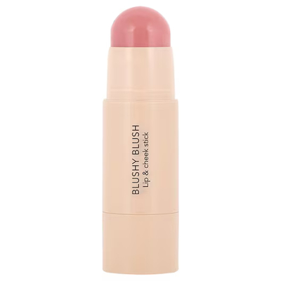Douglas Collection Make-up gezicht Blushy Blush Dames 5 g