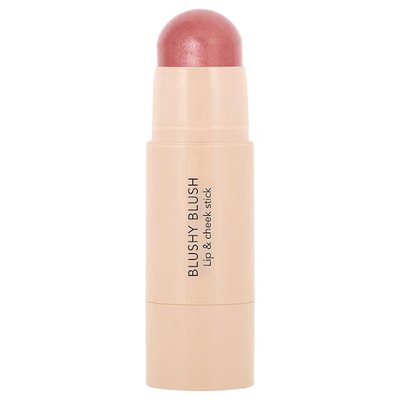 Douglas Collection Make-up gezicht Blushy Blush Dames 5 g