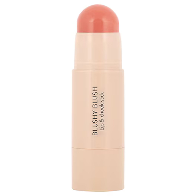 Douglas Collection Make-up gezicht Blushy Blush Dames 5 g