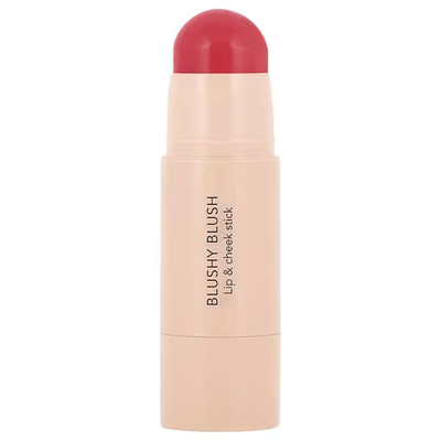 Douglas Collection Make-up gezicht Blushy Blush Dames 5 g