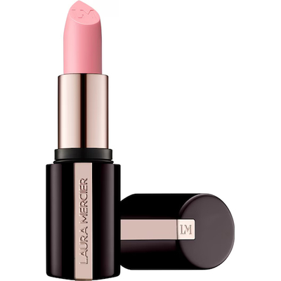 Laura Mercier Lipstick Kaviaar Hydra-Crème Dames 3,3 g