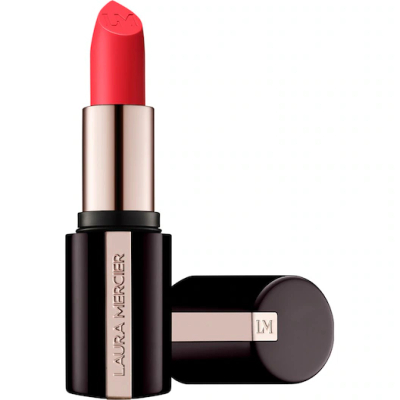 Laura Mercier Lipstick Kaviaar Hydra-Crème Dames 3,3 g