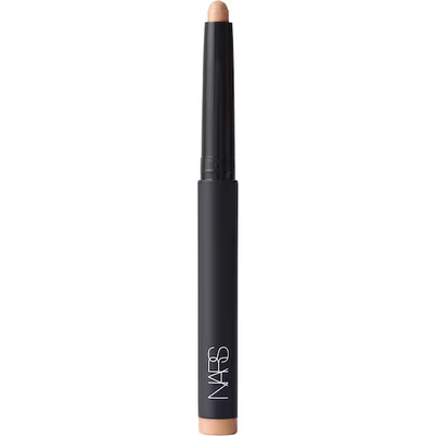 NARS Oogschaduw Total Seduction Eyeshadow Stick Dames 1,6 g